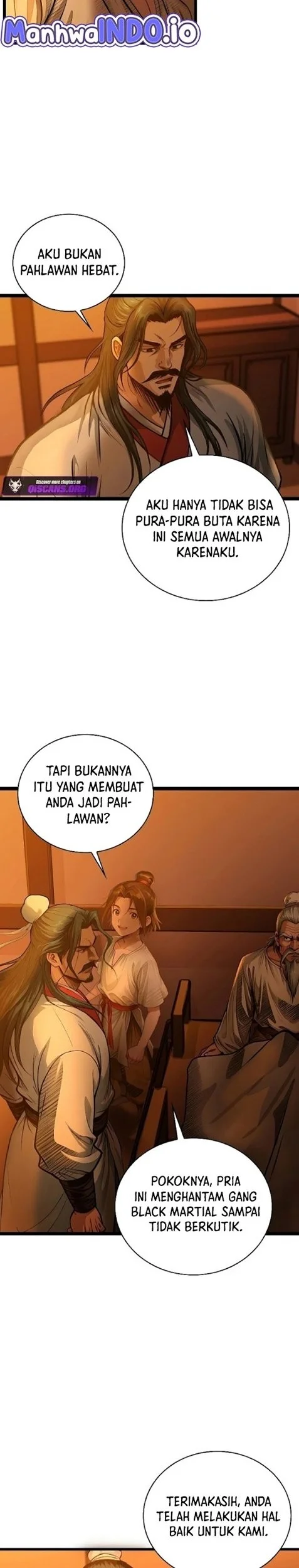 Halaman 124