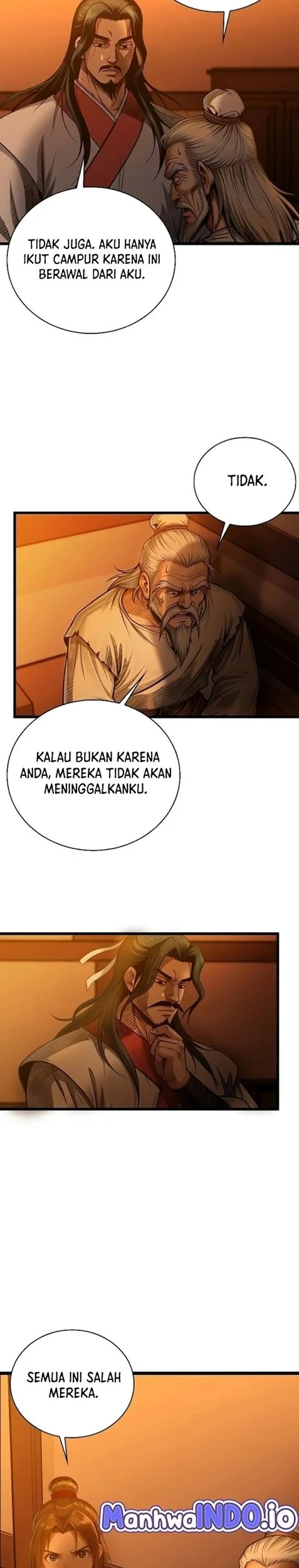 Halaman 125