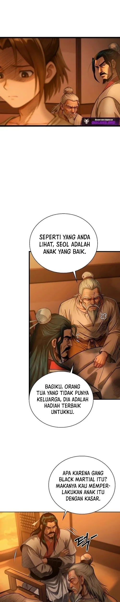 Halaman 127
