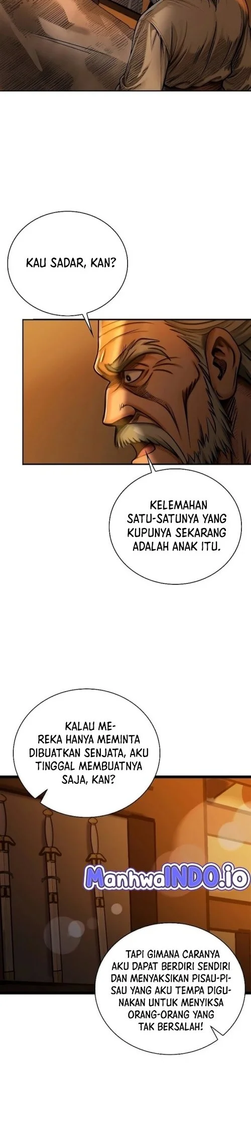 Halaman 128