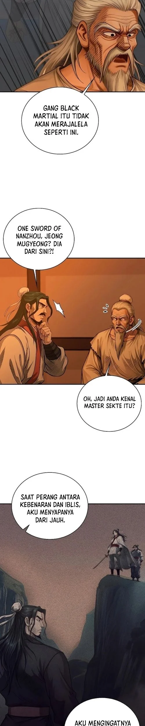 Halaman 131