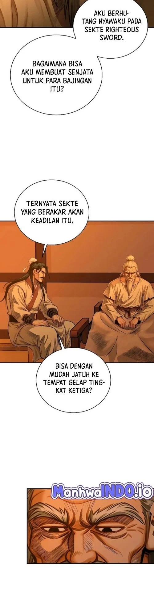 Halaman 134