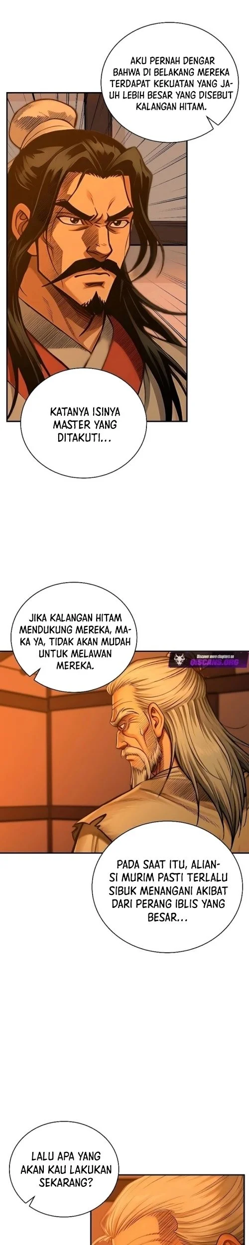 Halaman 135