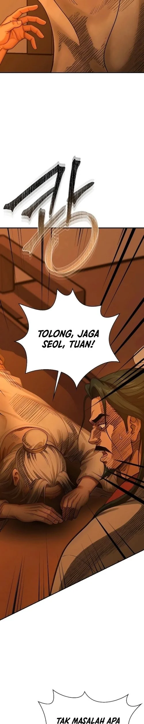 Halaman 137