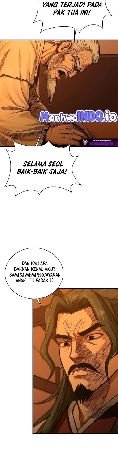 Halaman 138