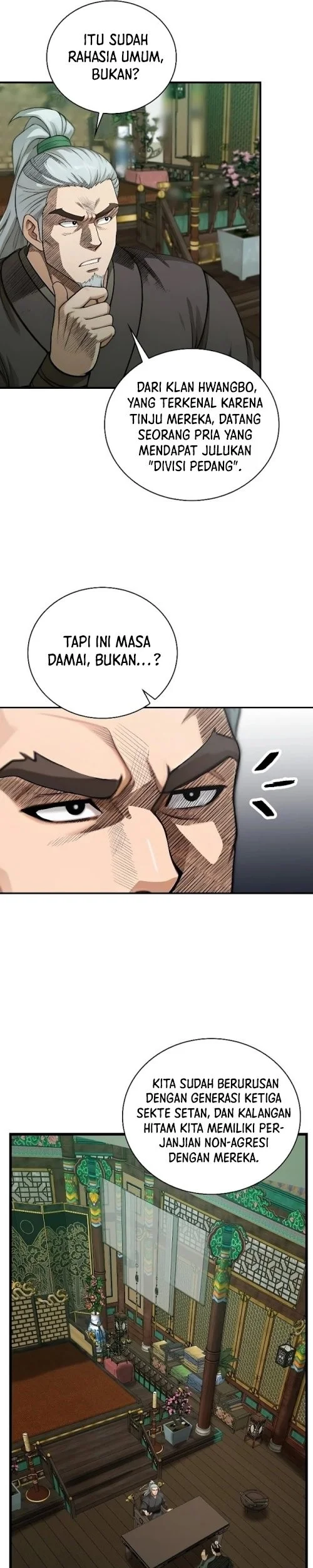 Halaman 165