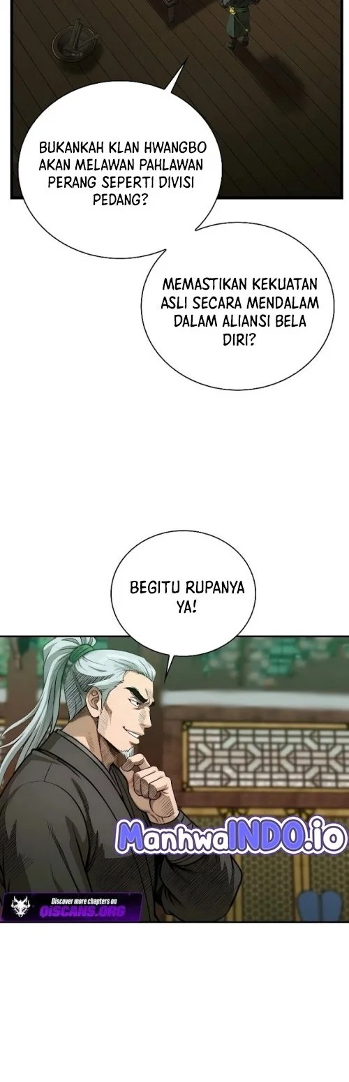Halaman 166