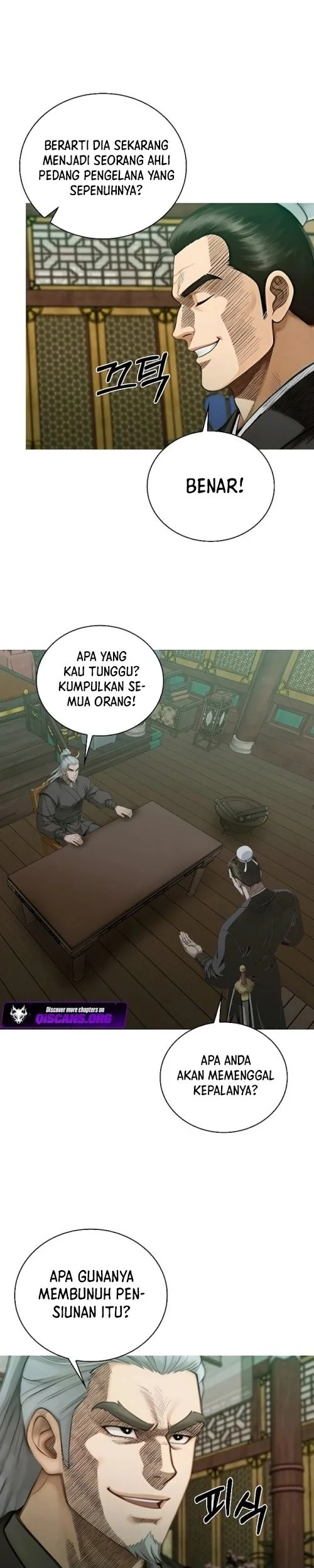 Halaman 167