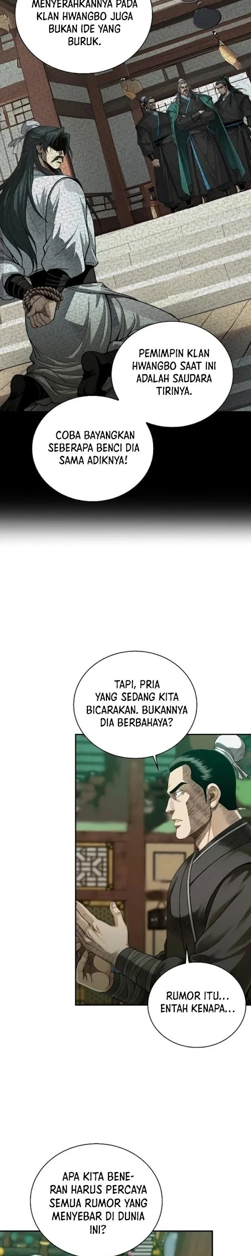 Halaman 169