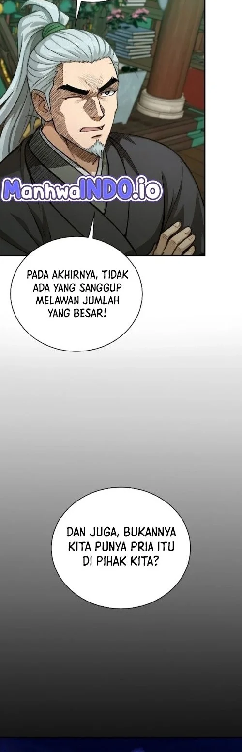 Halaman 170