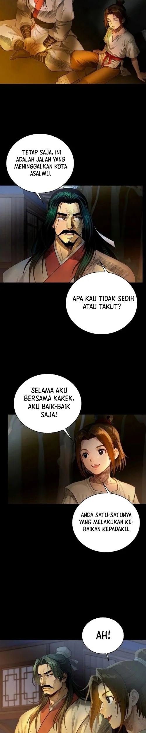 Halaman 175