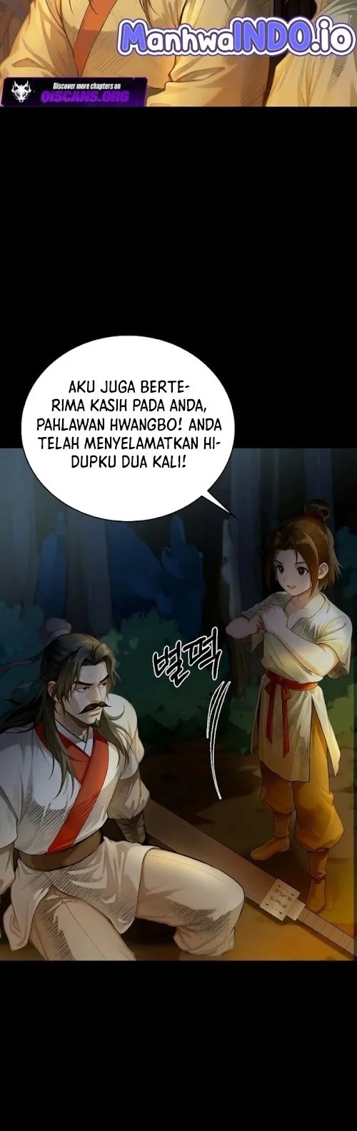 Halaman 176
