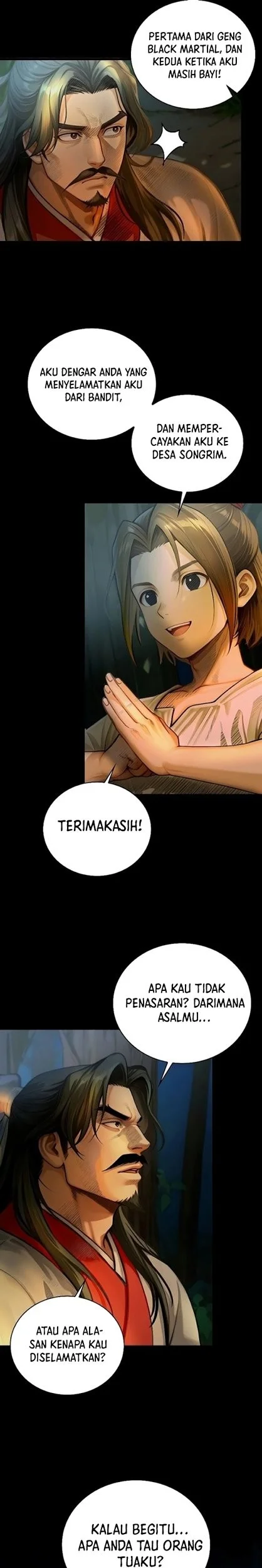 Halaman 177