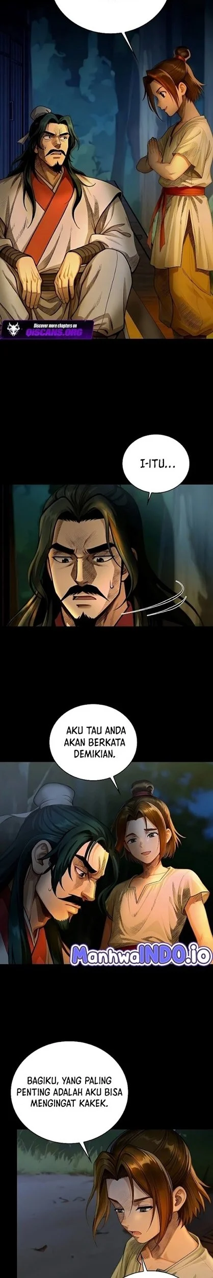 Halaman 178