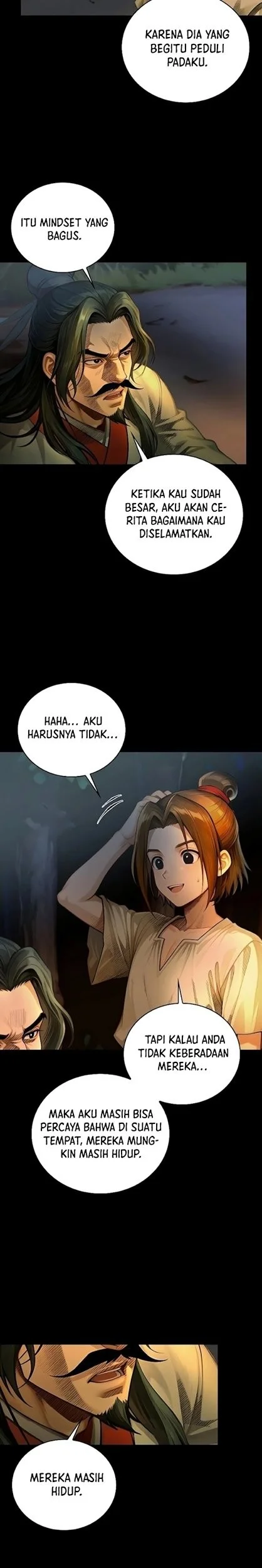 Halaman 179