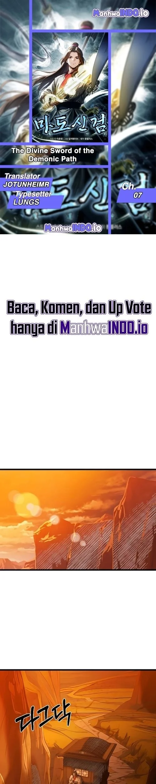 Halaman 147