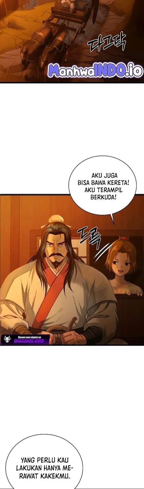 Halaman 148