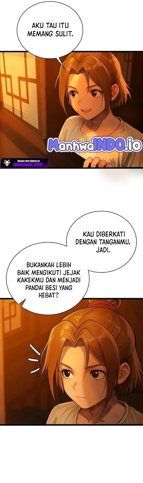 Halaman 152