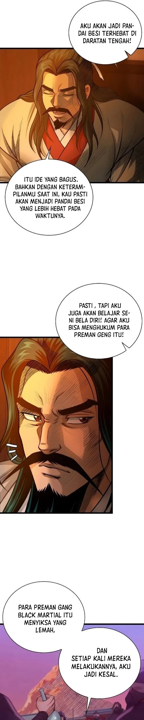 Halaman 153