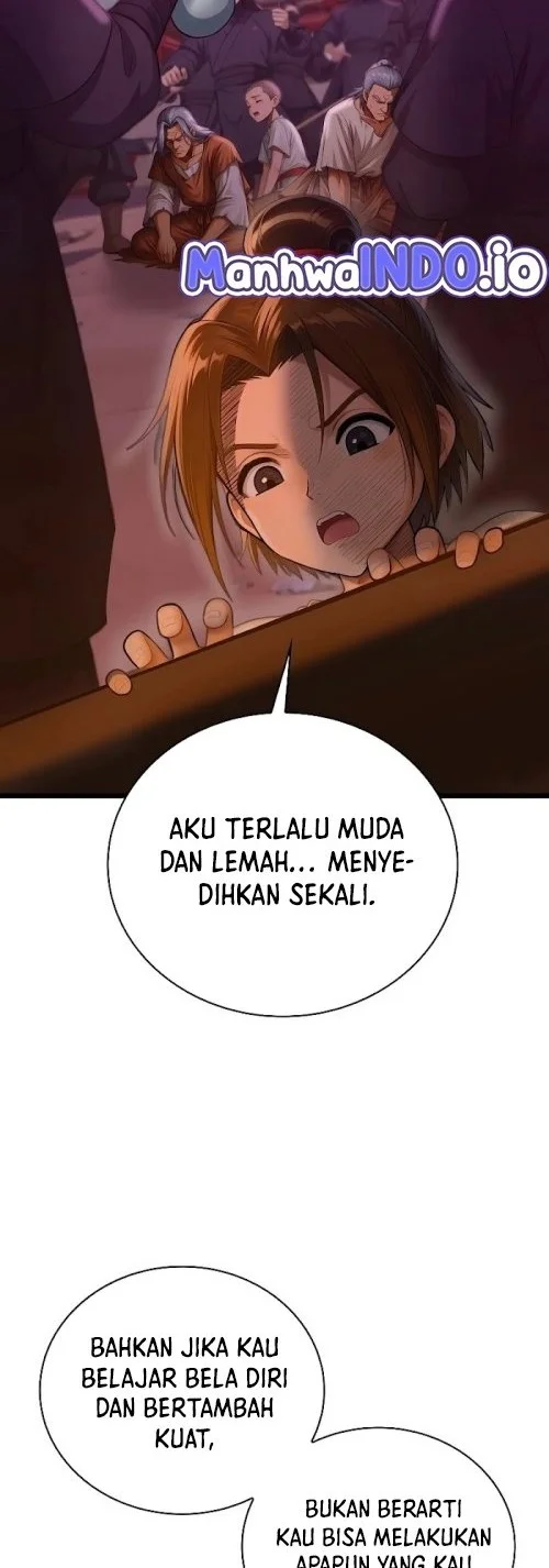 Halaman 154