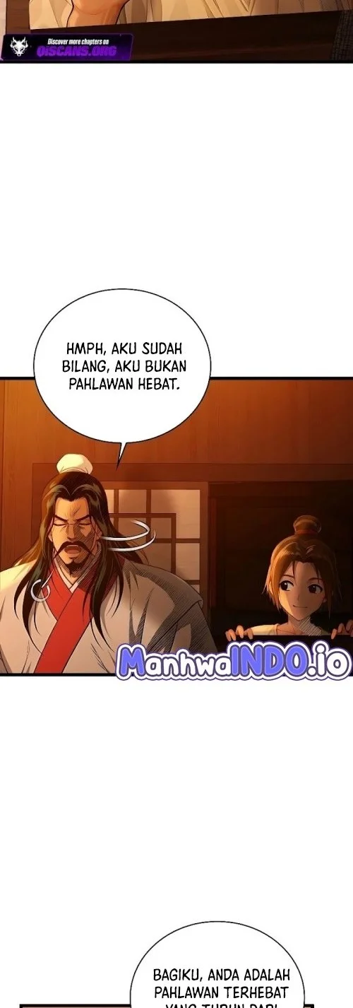 Halaman 156