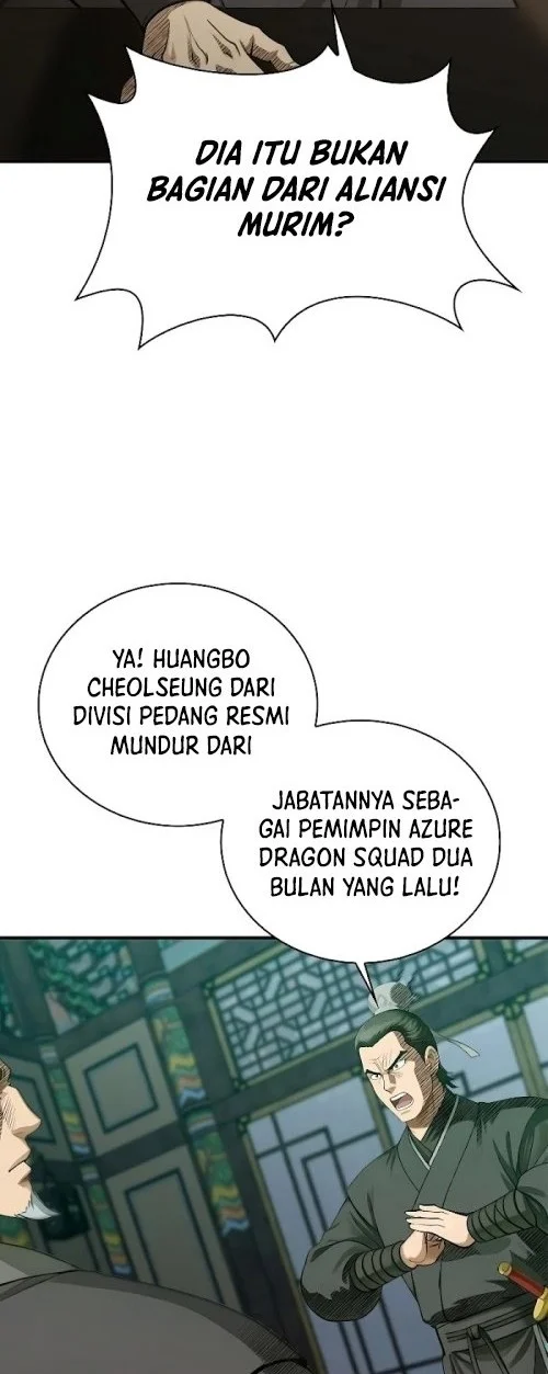 Halaman 160