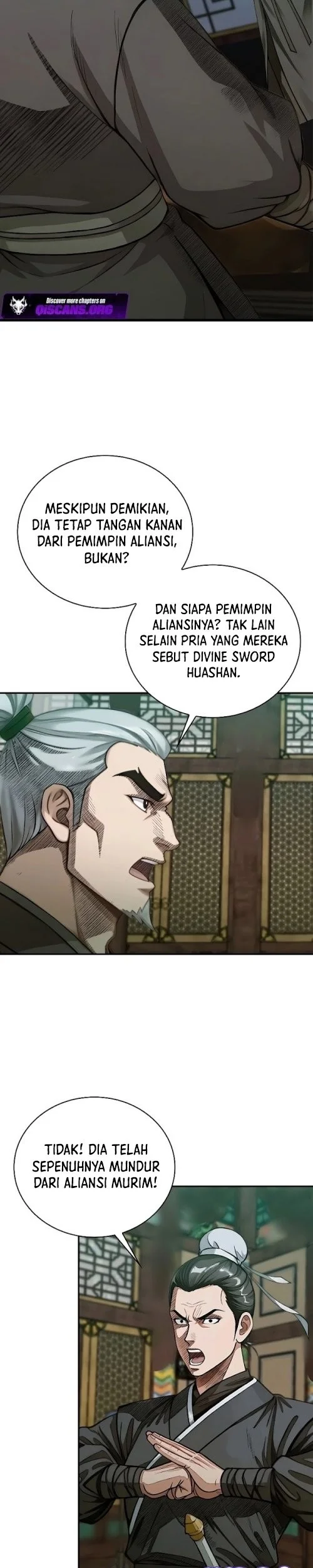 Halaman 161