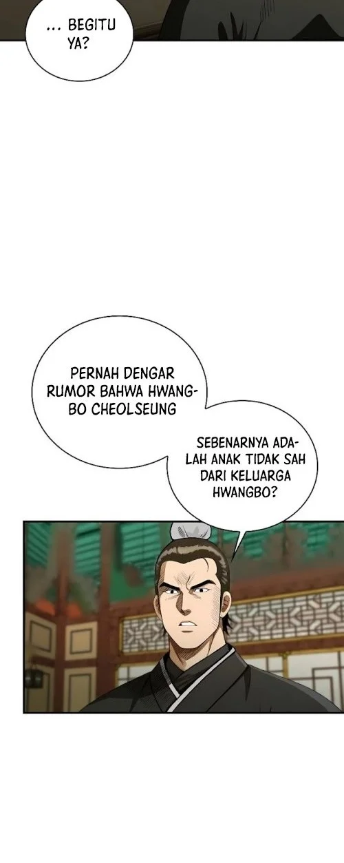 Halaman 164