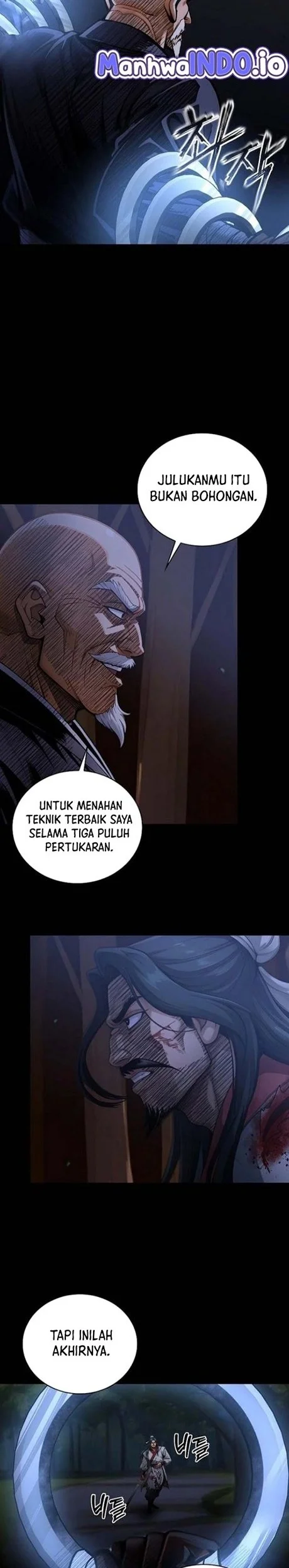 Halaman 116