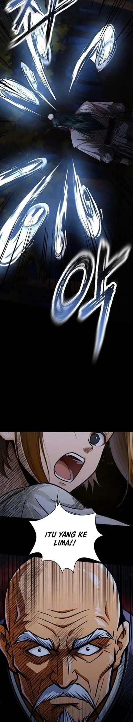 Halaman 118