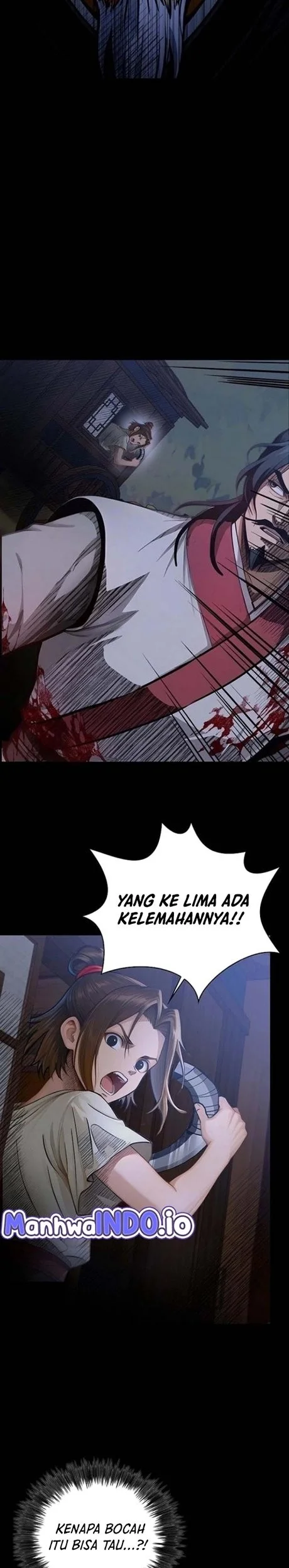 Halaman 119