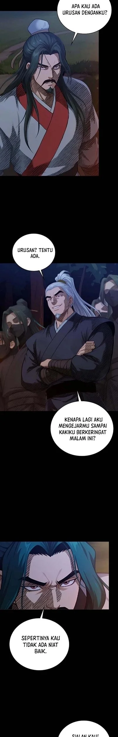 Halaman 89