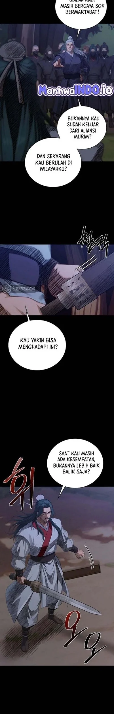 Halaman 90