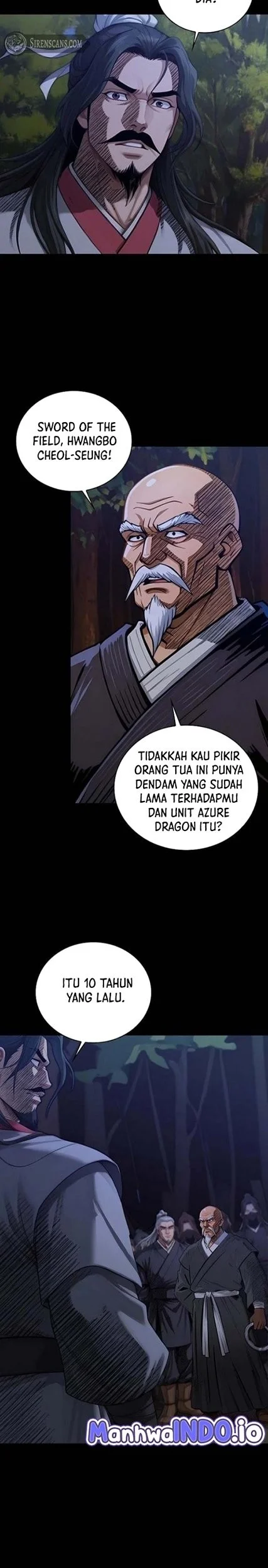 Halaman 93