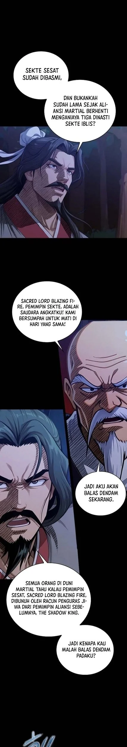 Halaman 94