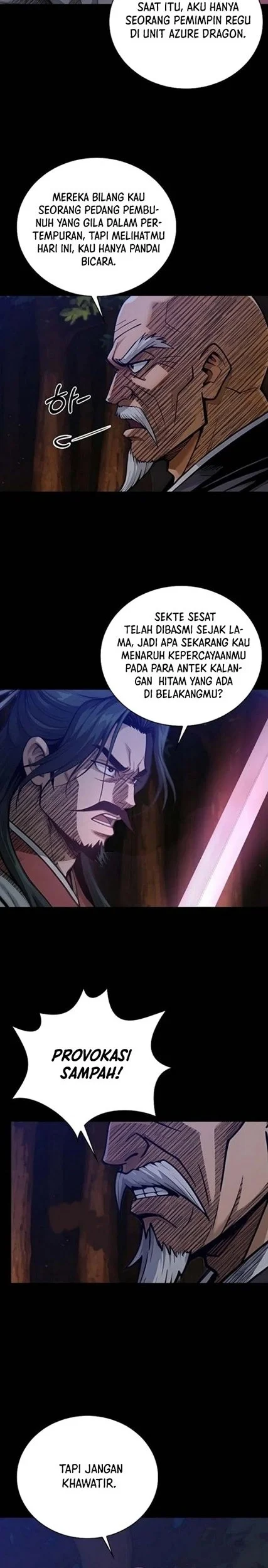 Halaman 96