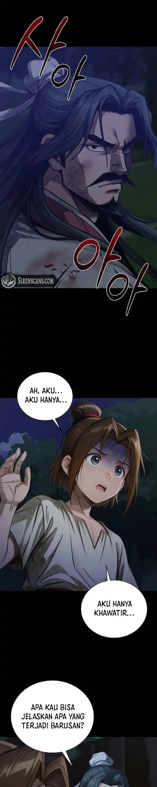 Halaman 259