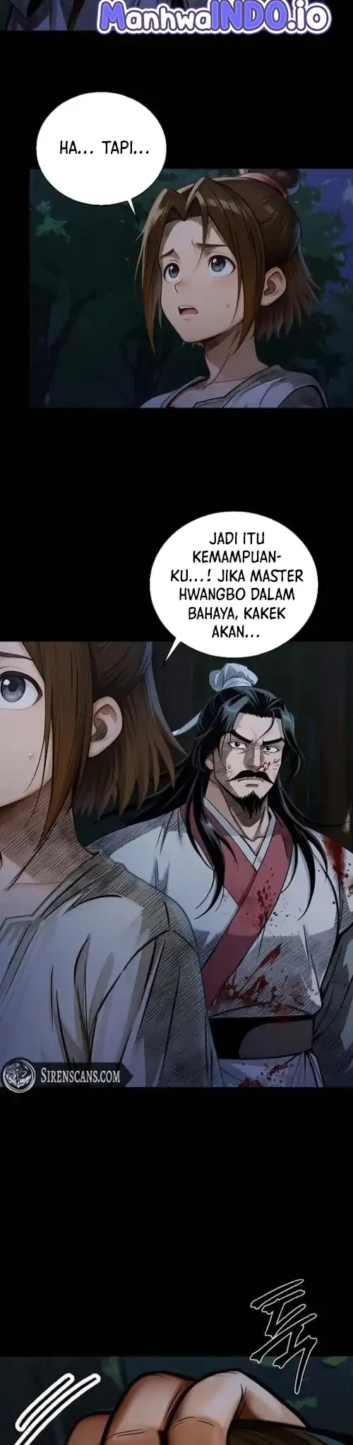 Halaman 262