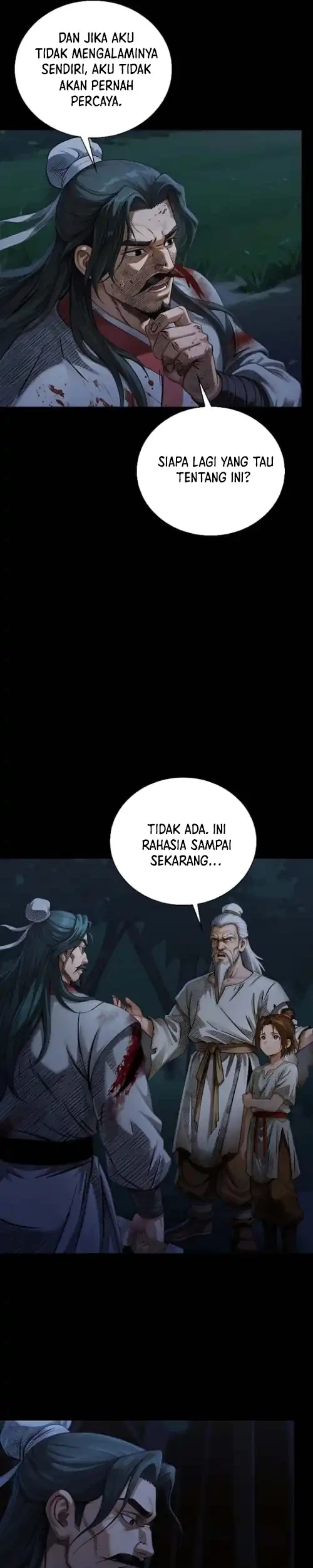Halaman 265