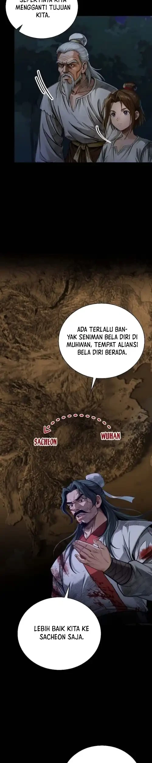 Halaman 267