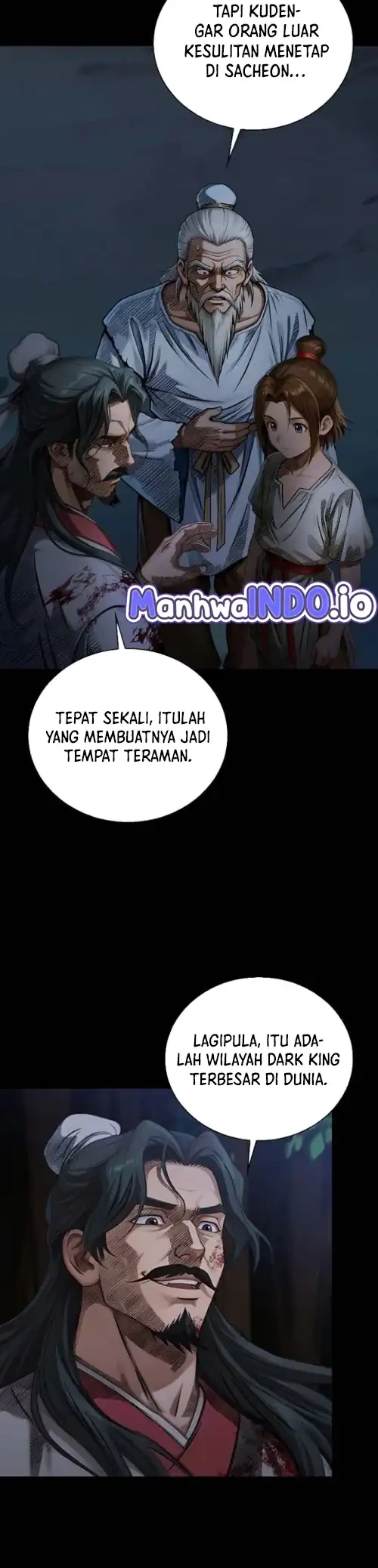 Halaman 268