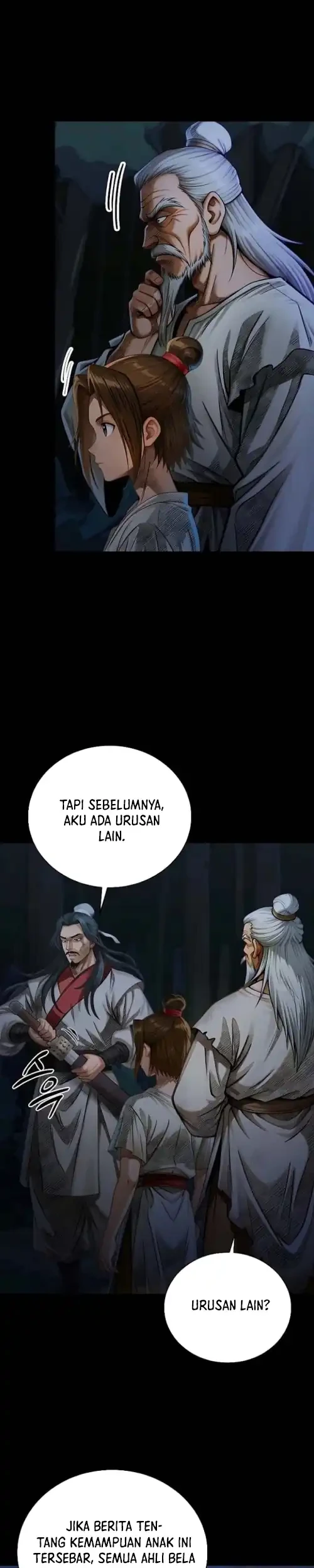 Halaman 269