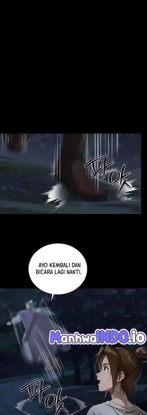 Halaman 274