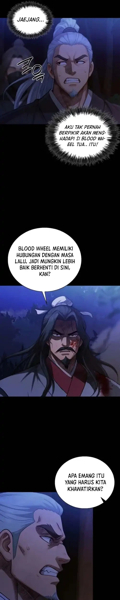 Halaman 253