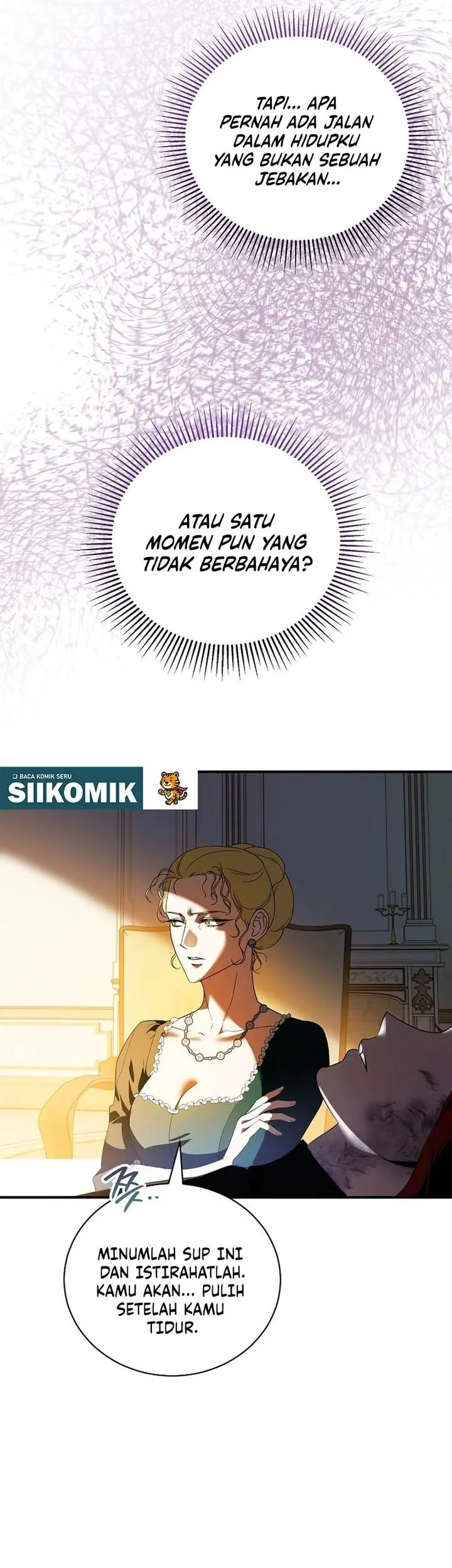 Halaman 55