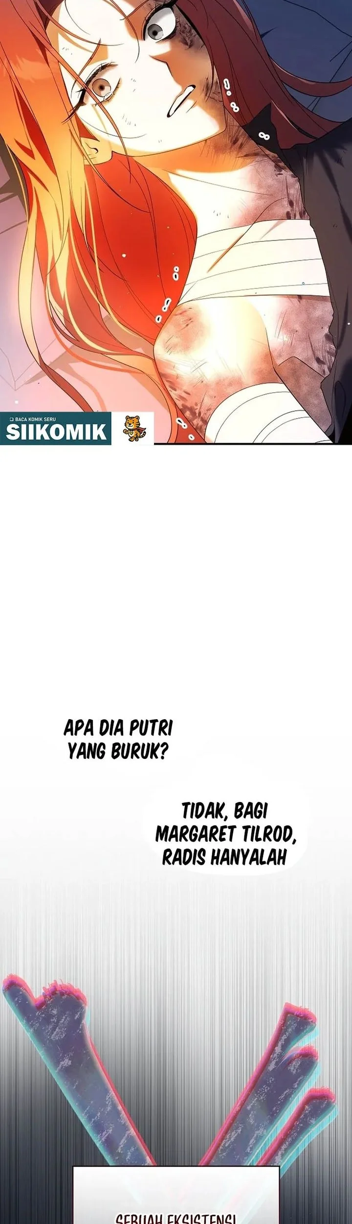 Halaman 70