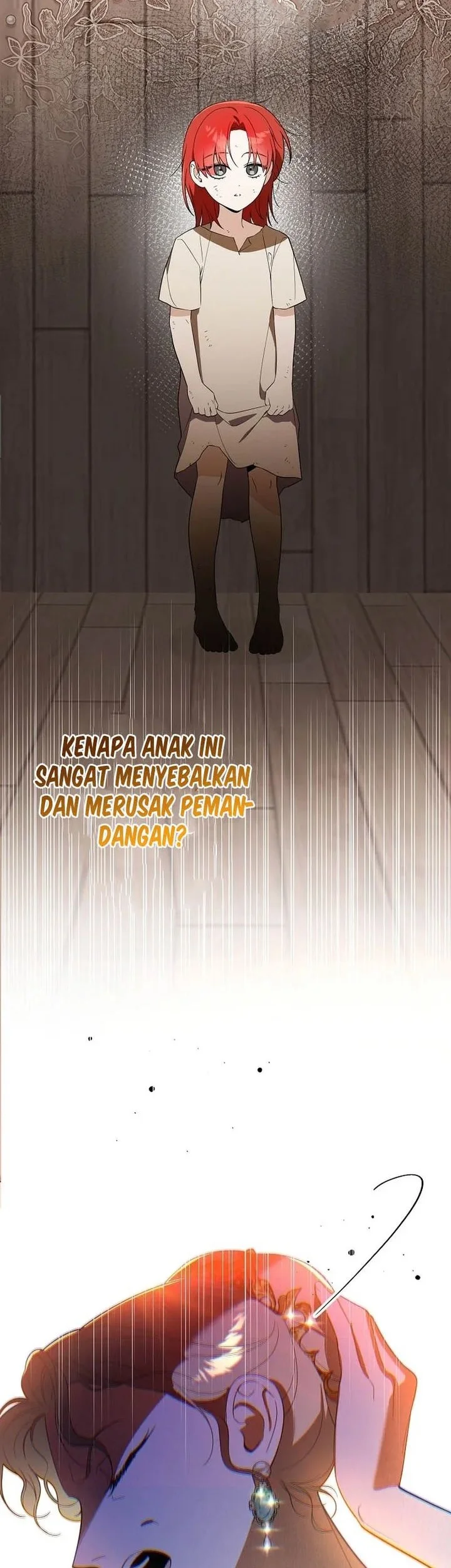 Halaman 73