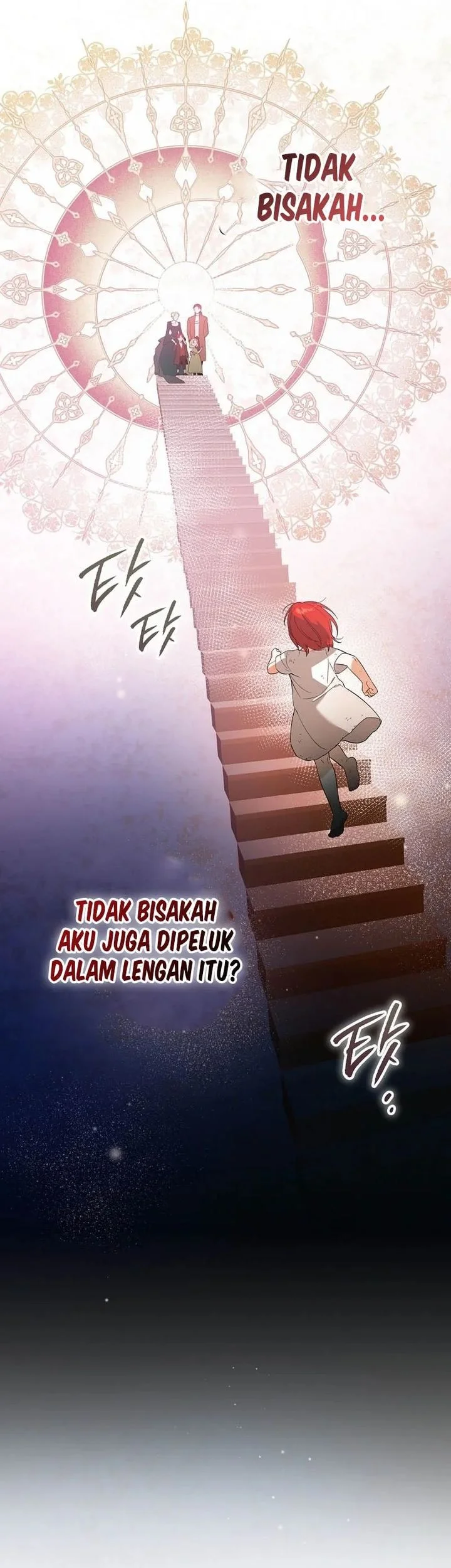 Halaman 78