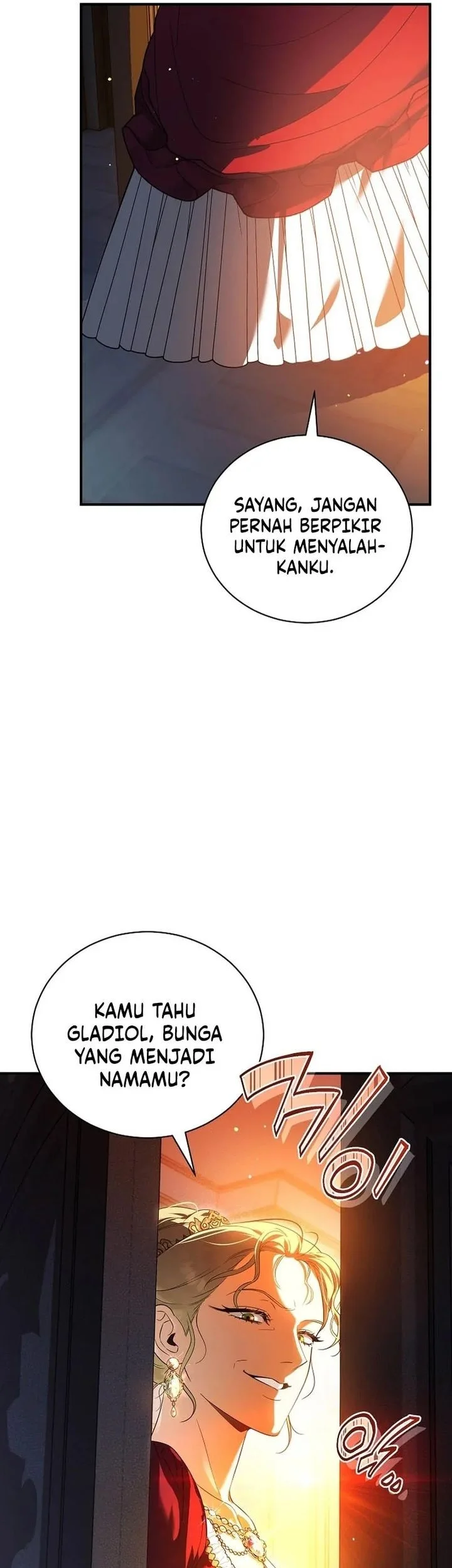Halaman 81