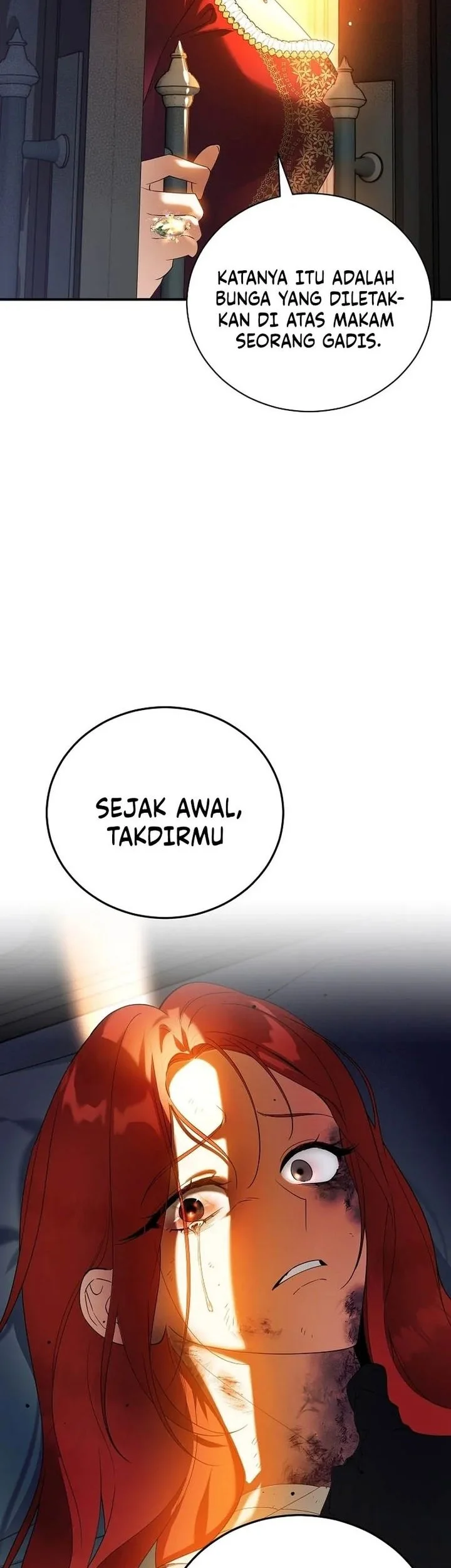 Halaman 82